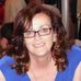 Anne Steele - Facebook