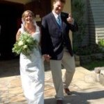 Anne Steele - @pawleysgirl75 - Instagram