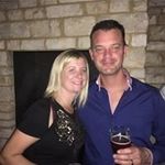 Anne Steele - @panne.steele9 - Instagram