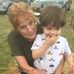 Anne Steele - Facebook