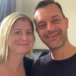 Anne Steele - @annes_place_hairdressing - Instagram