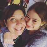 Anne Steele - @sister_sunshine - Instagram