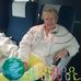 Anne Steele - Facebook
