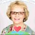 Anne Steele - Facebook