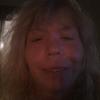 Anne Steele - @annesteele08 - TikTok