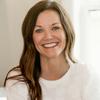 Anne Steele - @annedoeshometours - TikTok