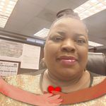 Anne Steele - @anne.steele.792740 - Instagram