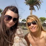 Anne Steele - @annesteele6 - Instagram