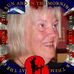 Anne Steele - Facebook