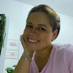 Anne Steele | UGC Creator Brasil - @annesteele.ugc - Instagram