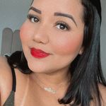 Anne Steele - @annesteelemartins - Instagram