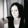 Anne* - @annemariestelzer - TikTok