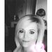 Anne Stelzer - Facebook