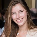 Anne Stelzer - @stelzeranne - Instagram