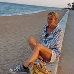 Anne Stelzer - @anne.stelzer1 - Instagram