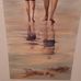 Anne Stelzer - Facebook