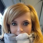 Anne Stelzer - @stelzer_anne_ - Instagram