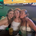 ANNE STELZER - @annestelzer - Instagram