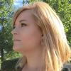 Anne Stelzer - @annestelzer5 - TikTok
