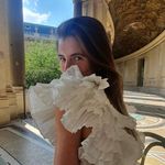 Anne Stelzer - @_anne_stelzer_ - Instagram