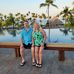 Anne Stelzer Opperman - Facebook