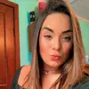 Anne Stelzer U. - @anne_stelzer621 - TikTok