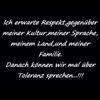 annestelzer - @annestelzer - TikTok