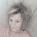 Annett Stelzer - Facebook