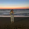 Annie Stelzer - @anniestelzer - TikTok