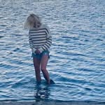 Ann Stemmer - @thorald - Instagram