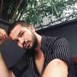 Anne Stemmer - @anne.stemmer - Instagram