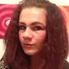 Anne Stemmer - @annestemmer - TikTok