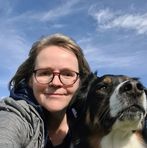 Anne Stemmer - Facebook