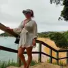 annelisestemmer6 - @annelisestemmer6 - TikTok