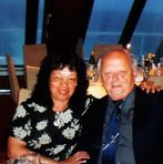 Annie Stemmer - Facebook