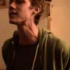 DamarReis - @damarreis - TikTok