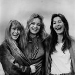 Sanne Anne &amp; Lis. Danske Pige Stemmer fra 1980'erne Fangruppen - Facebook