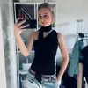 𝐀𝐧𝐧𝐞-𝐒𝐭𝐢𝐧𝐞♥️ - @annestine12 - TikTok