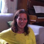 Anne Stine - @annestinetur - Instagram