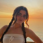 anne stine - @annestine04 - Instagram