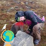 Anne Stine - @mamma_daisy85 - Instagram
