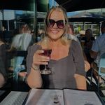 Anne Stine - @annestinehegard - Instagram