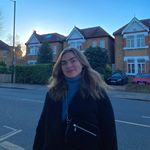 ❥ANNE STINE - @annestiinee - Instagram