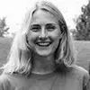 Anne Stine - @anneztine - TikTok
