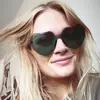 Anne-Stine - @annestiiine - TikTok
