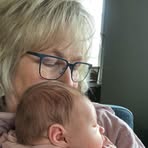 Anne-Stine Bergan - Facebook