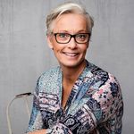 Anne Stine Birkeland - @annestinebirkeland - Instagram