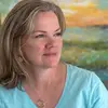 Anne Stine - @annestine56 - TikTok