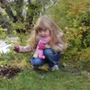 Anne Stine🤍 - @annestine.priv - TikTok
