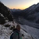 Anne Stine Foldal Aam - @aam.anne - Instagram